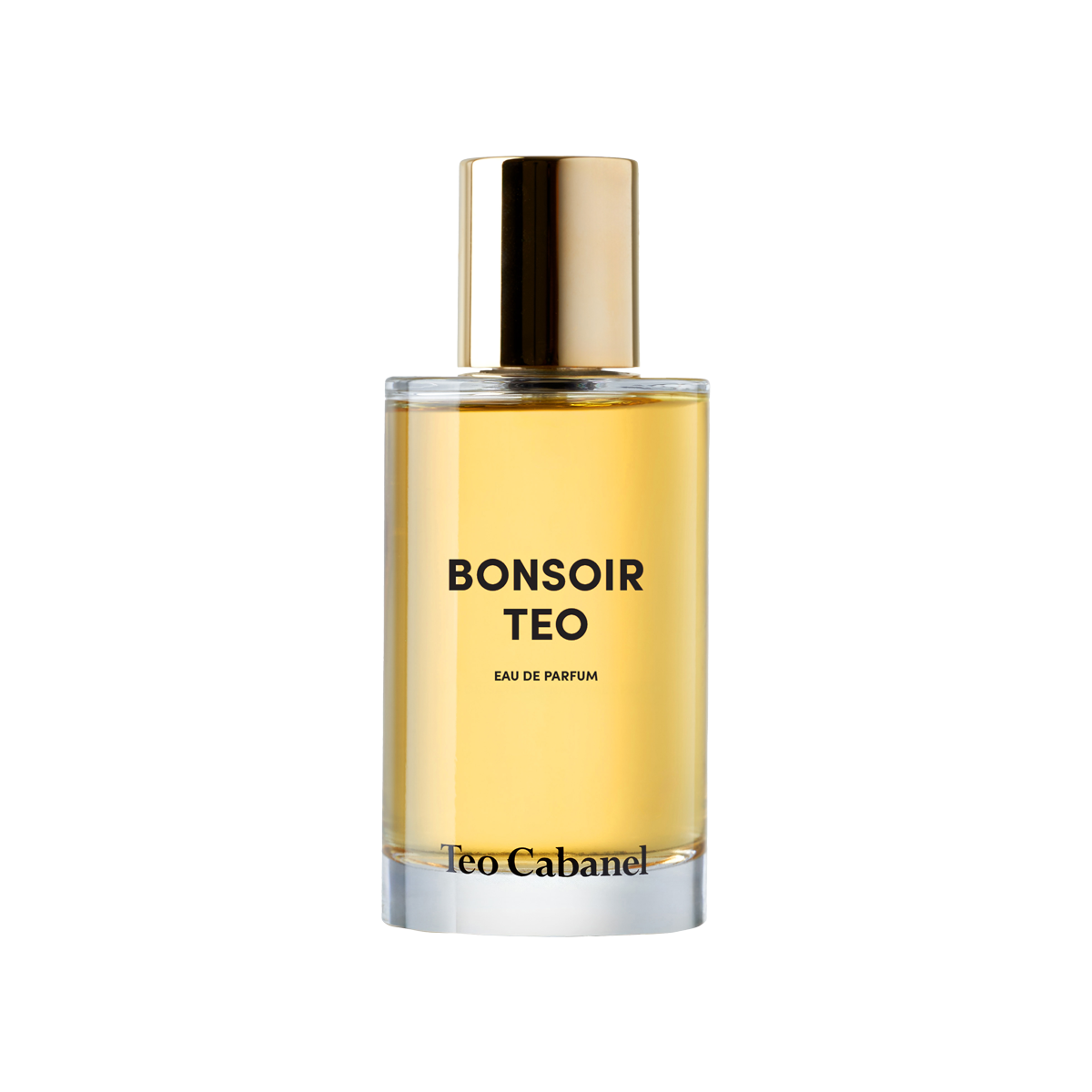 Bonsoir Teo Eau de Parfum 30ml