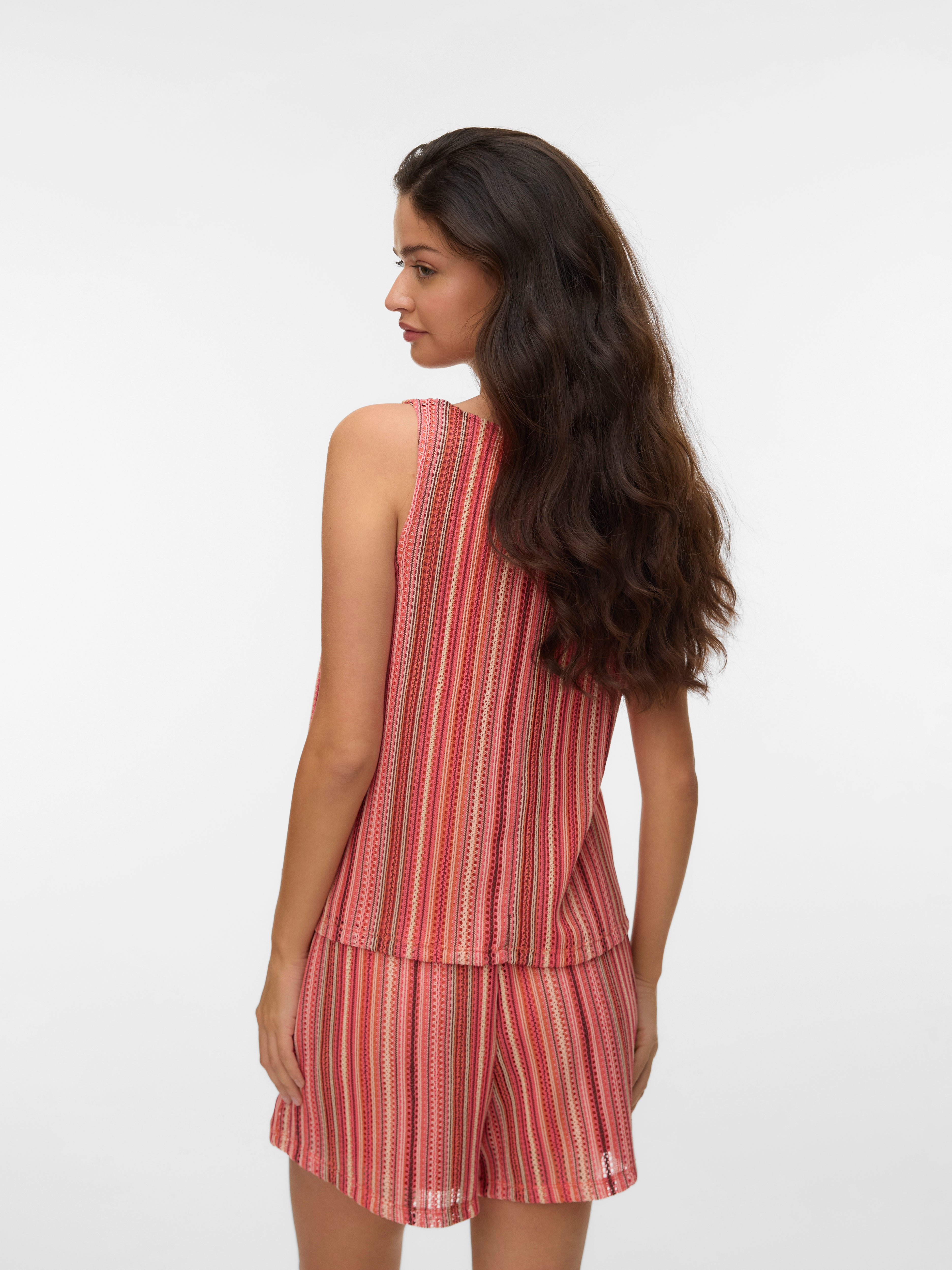 VMDEMI Top