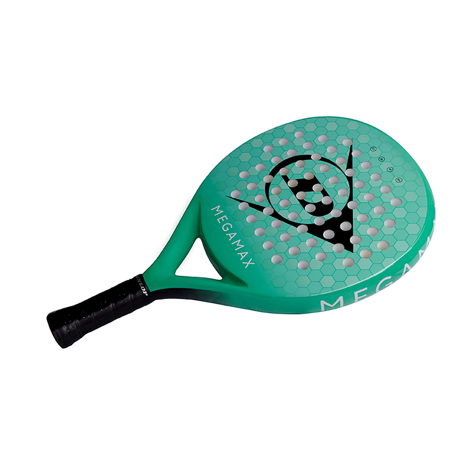 Dunlop Megamax