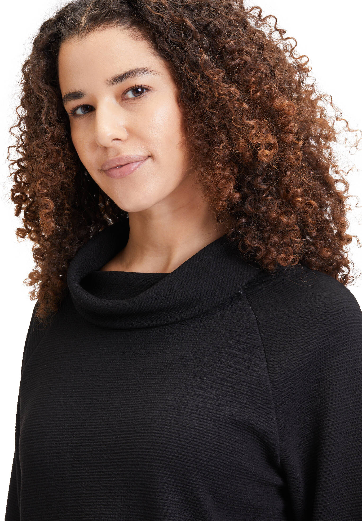 Betty Barclay| Damen Sweatshirt