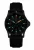 Luminox Sport Timer Automatic 0920 Series Schwarz XS.0921