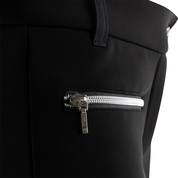 Fuseau ski DUVILLARD ROCHEFORT FUSEAU F BLACK