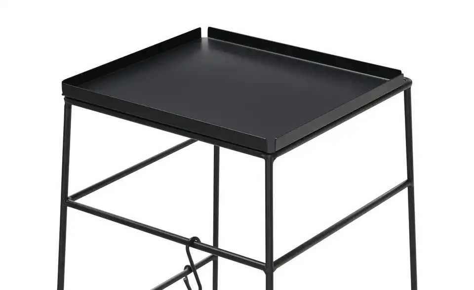 Herrendiener