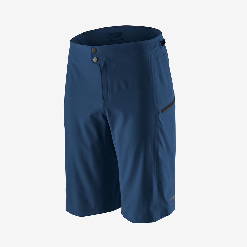 Dirt Roamer Bike Shorts für Herren - 12