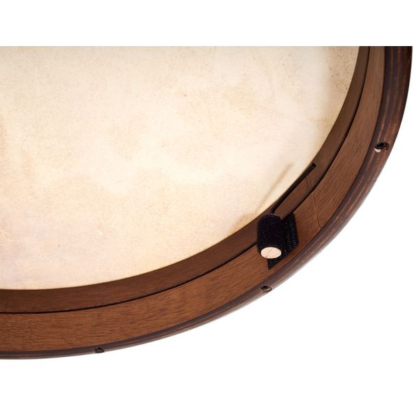 Meinl AE-FD18T Artisan Edition Tar