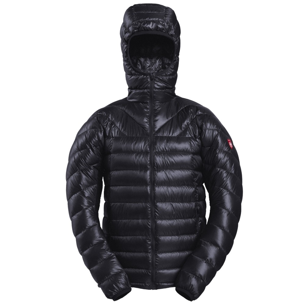 Kjøp Pajak Phantom Jacket M's fra Hekta På Tur