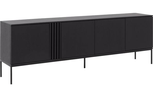 Dressoir Viola