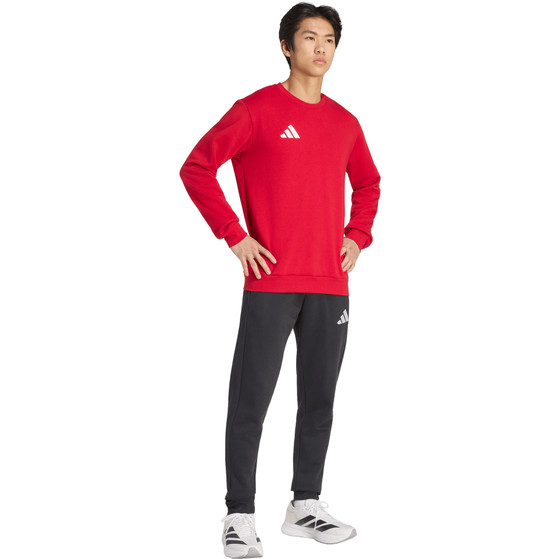adidas Entrada 26 Sweat Top