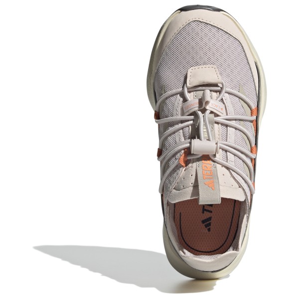 adidas Terrex - Kid's Terrex Voyager 21 Heat.Rdy - Chaussures de loisirs