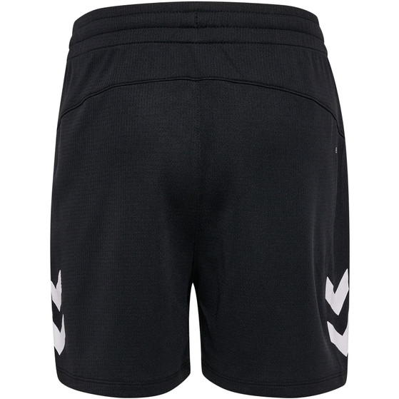 Hummel Lead 2.0 Trainingsset Kids