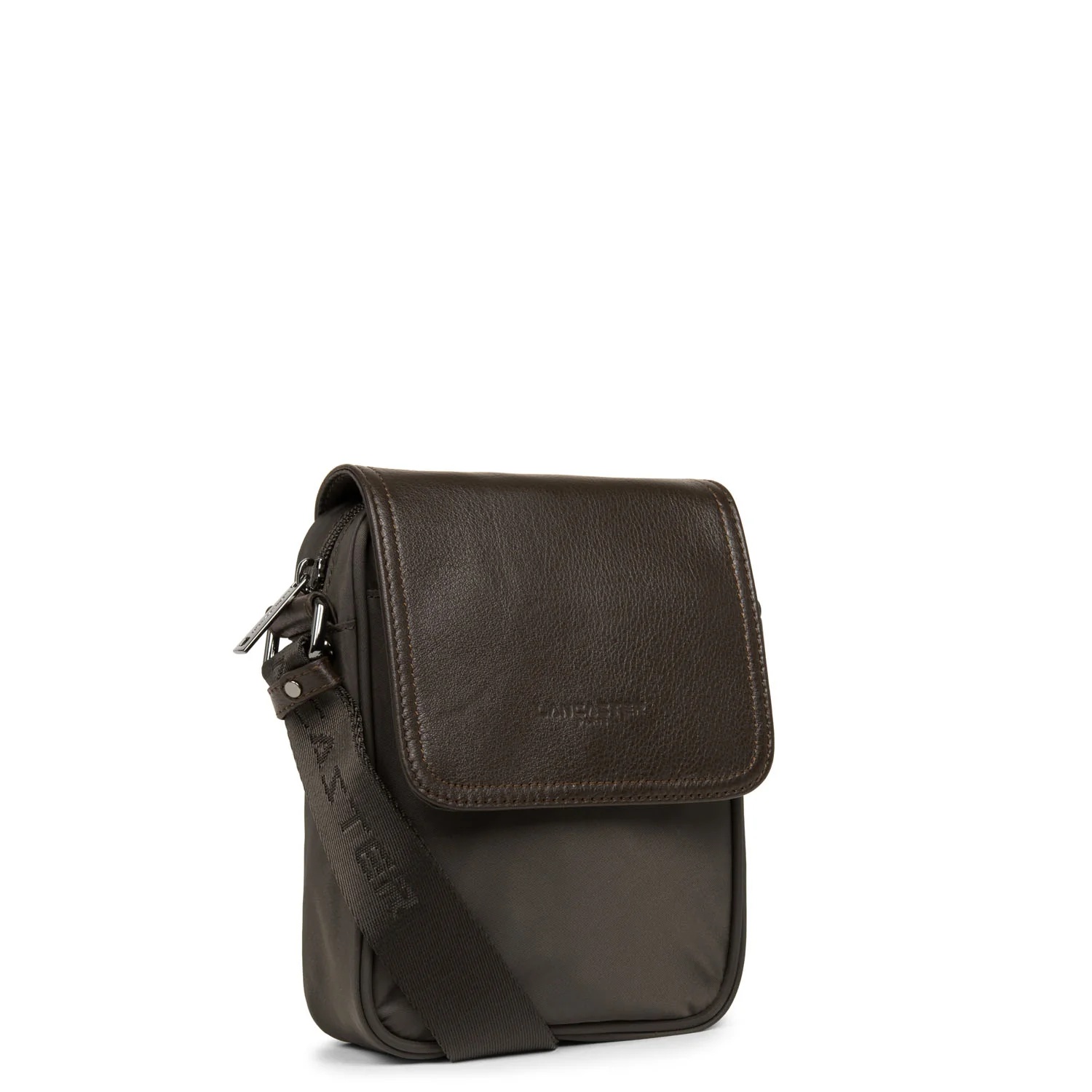 Basic Sport Men's-Sac trotteur
