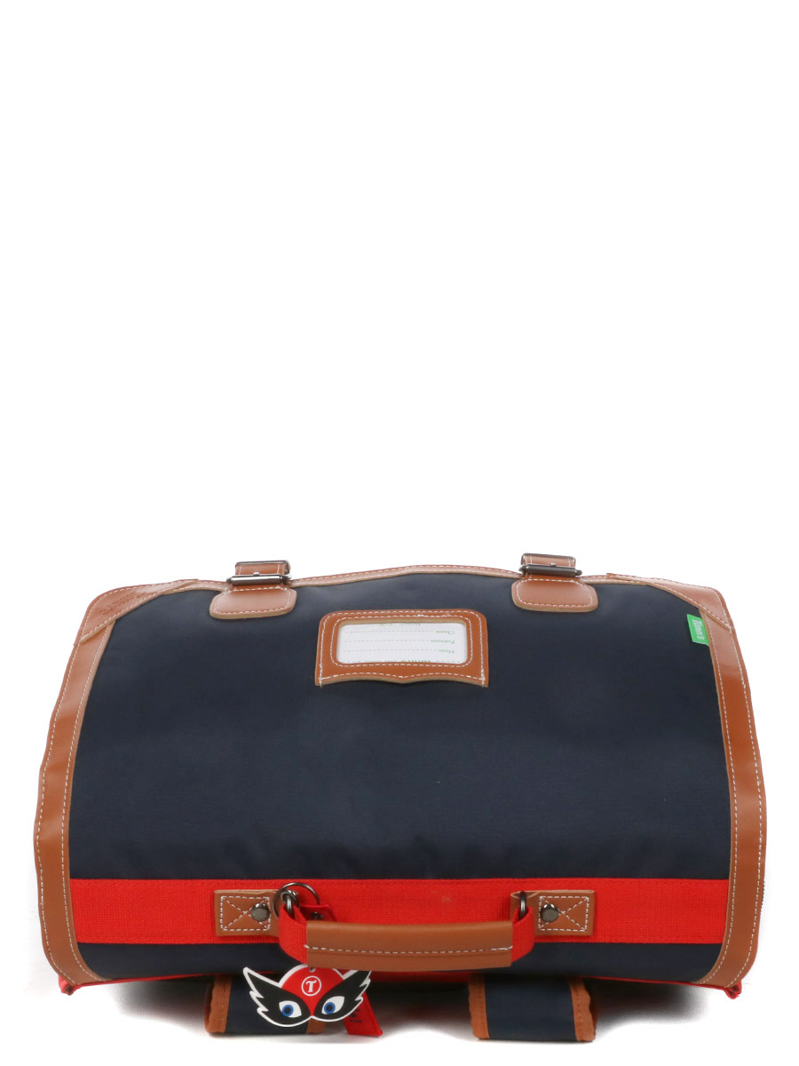 Cartable Tann's Arthur 41 cm