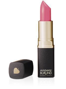 Annemarie Borlind Lippenstift ice rose 73 4.4g