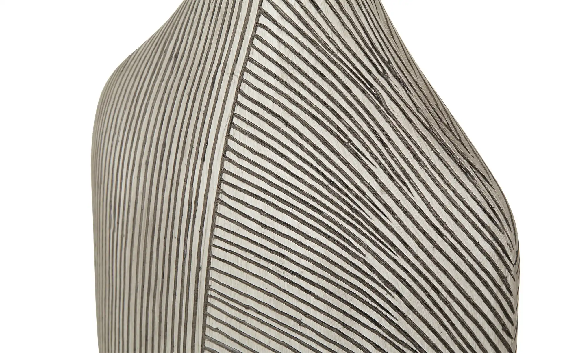 Deko Vase