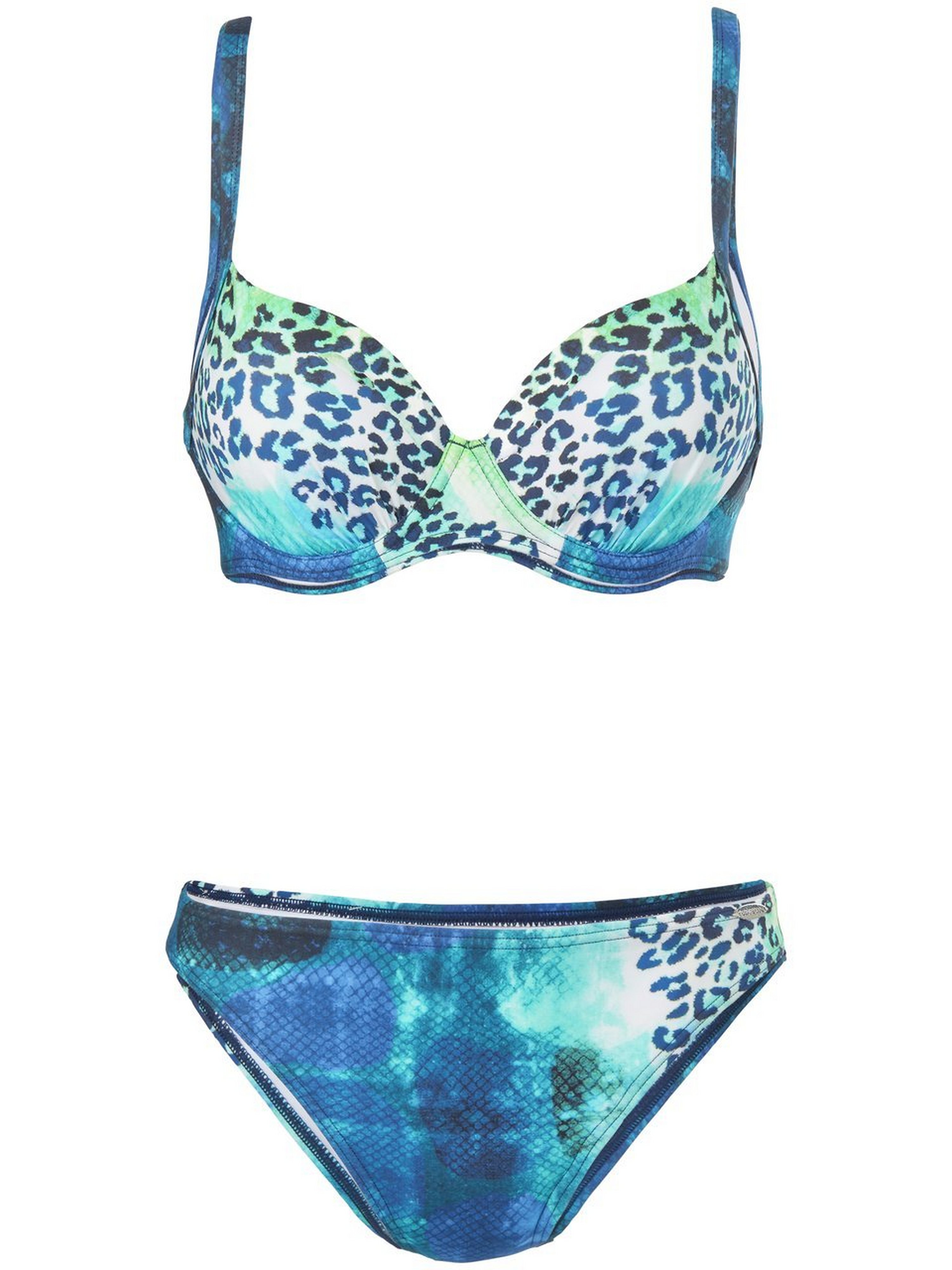 Bikini
