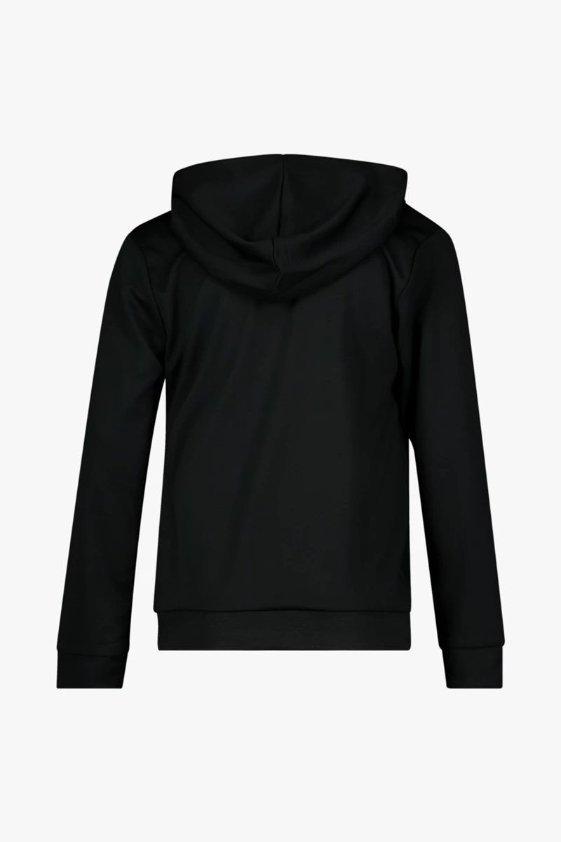 Nike CR7 Kinder Hoodie