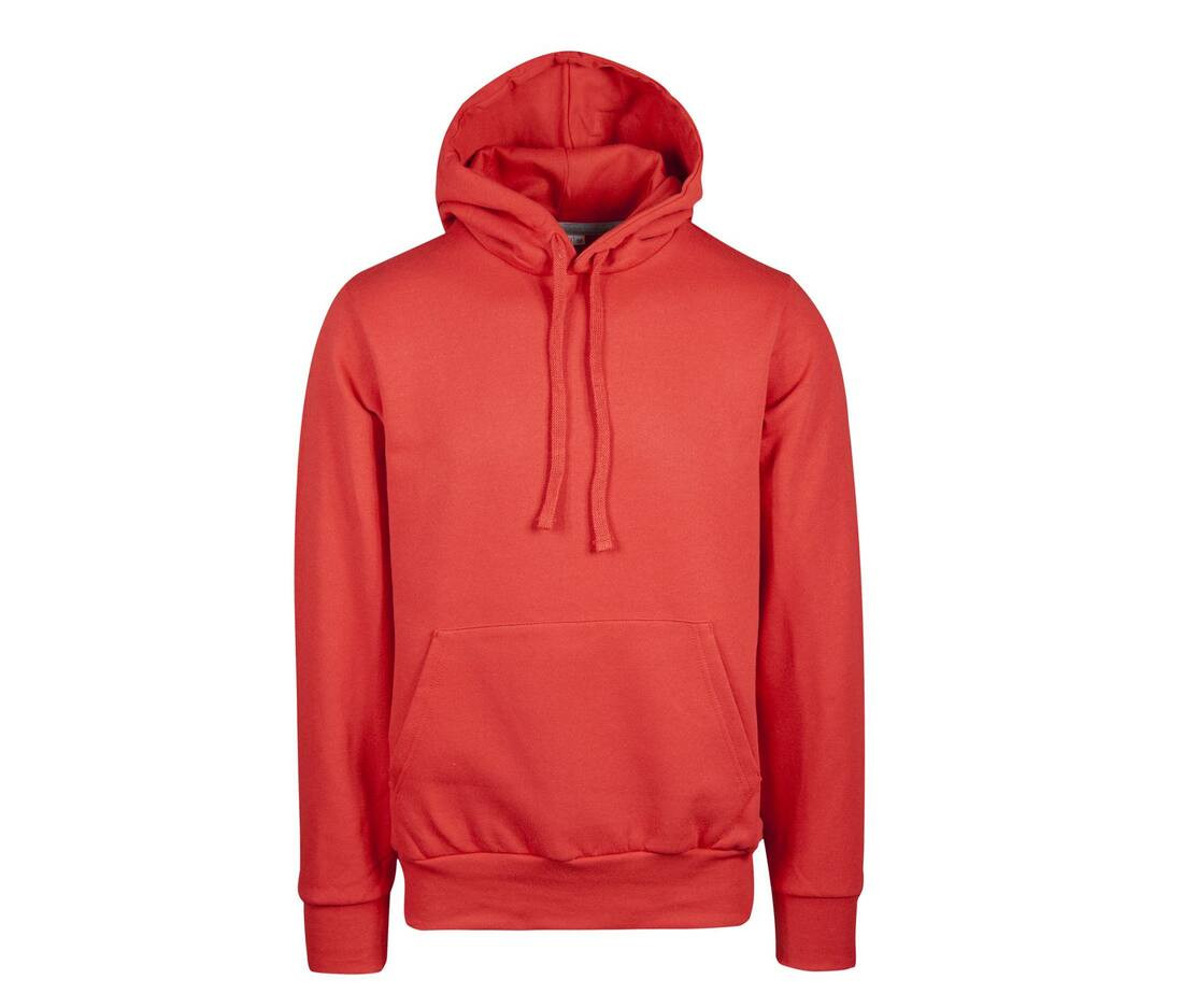 VESTI IT475 - Sweat à Capuche Confort et Style Urbain