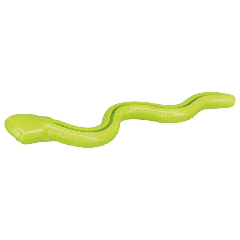 Jouet Trixie Serpent à friandises