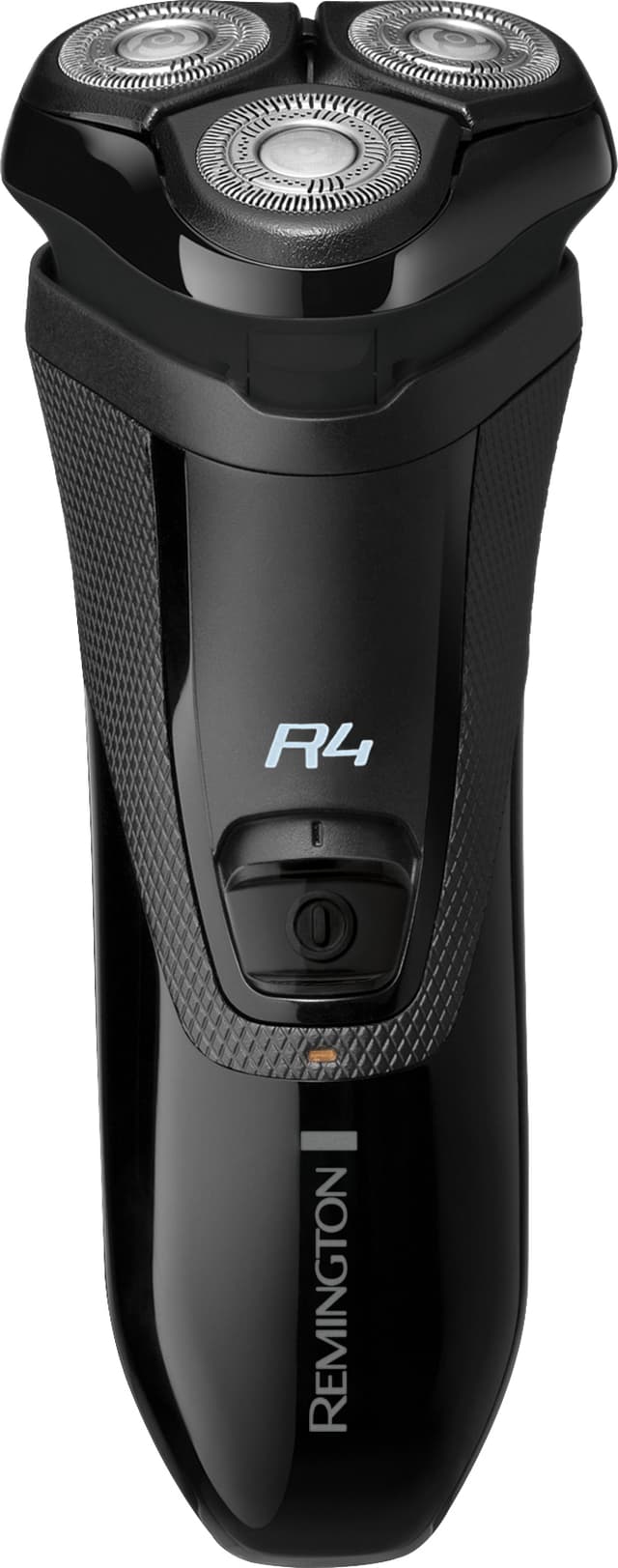 Remington R4 Style series barbermaskine R3600