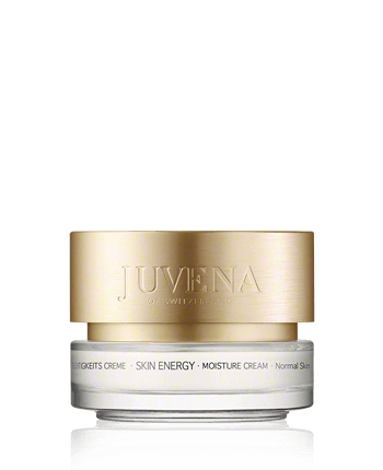 Juvena Skin Energy Moisture Creme 50ml