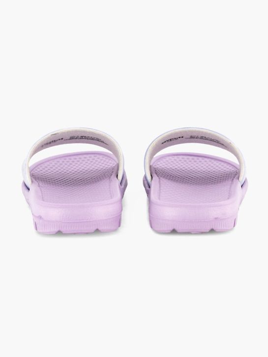 Stitch Badslippers