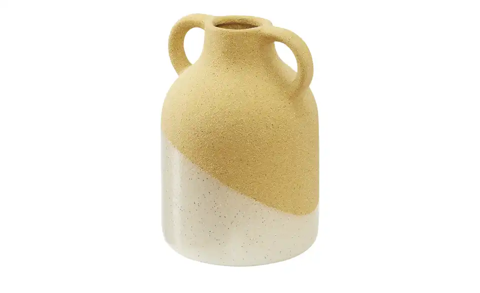 Vase 14,8 cm