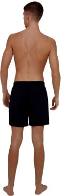 SpeedoEssentials 16