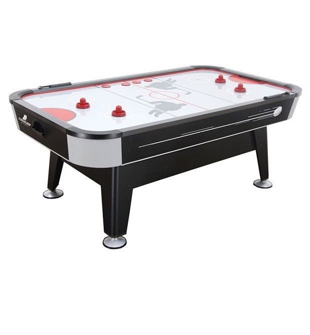 Cougar Air Hockey Super Scoop