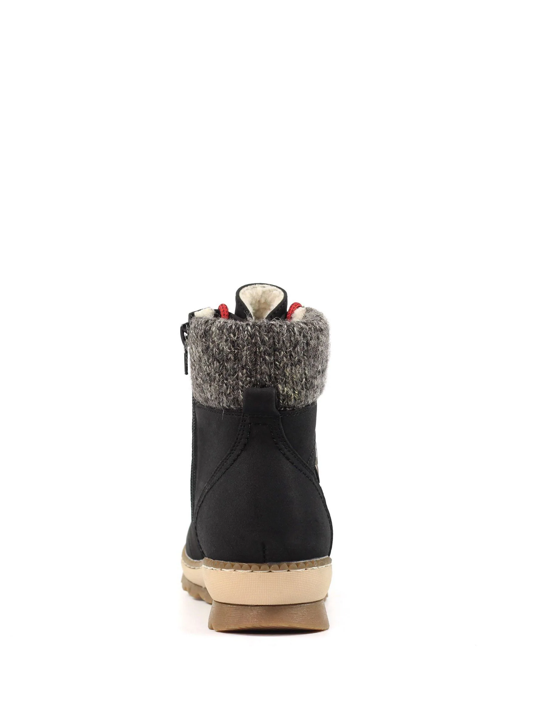Lunar Candy Waterproof Boots