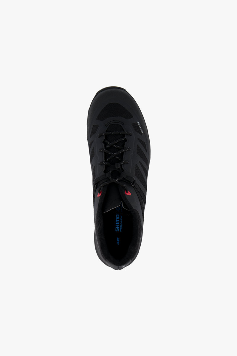 Shimano ET5 Herren Bikeschuh