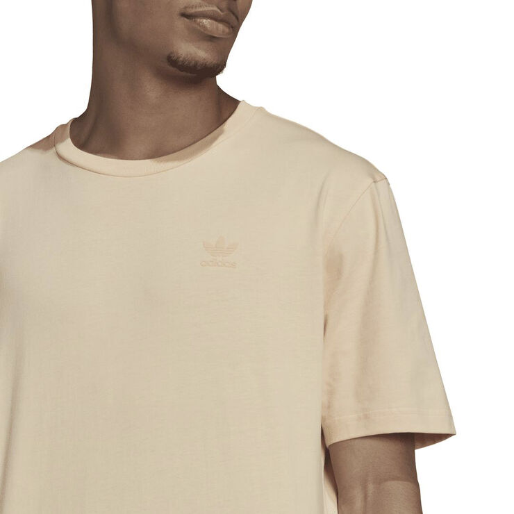 adidas MM TREF FB TEE Gloora