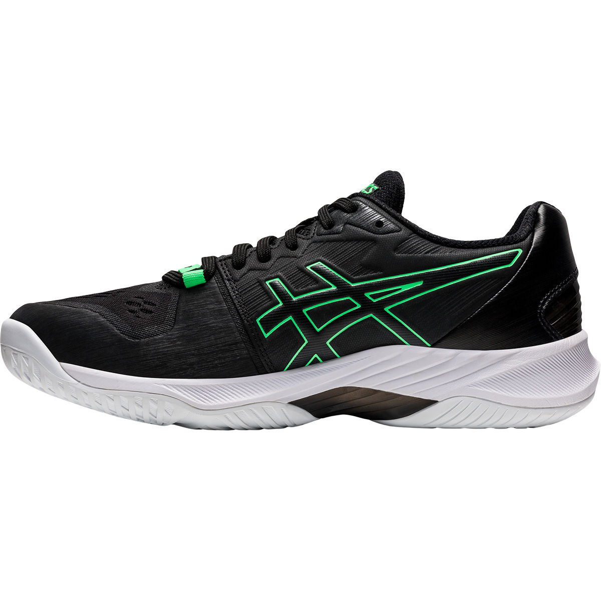 Asics Sky Elite FF 2 Håndboldsko Herre