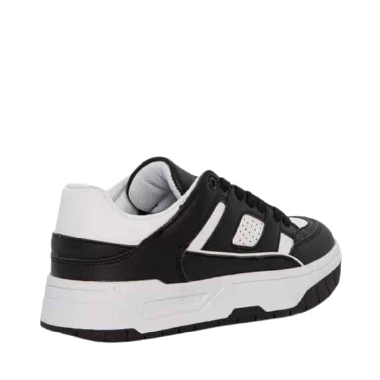 Duffy Aversa Uno Sneakers Dame