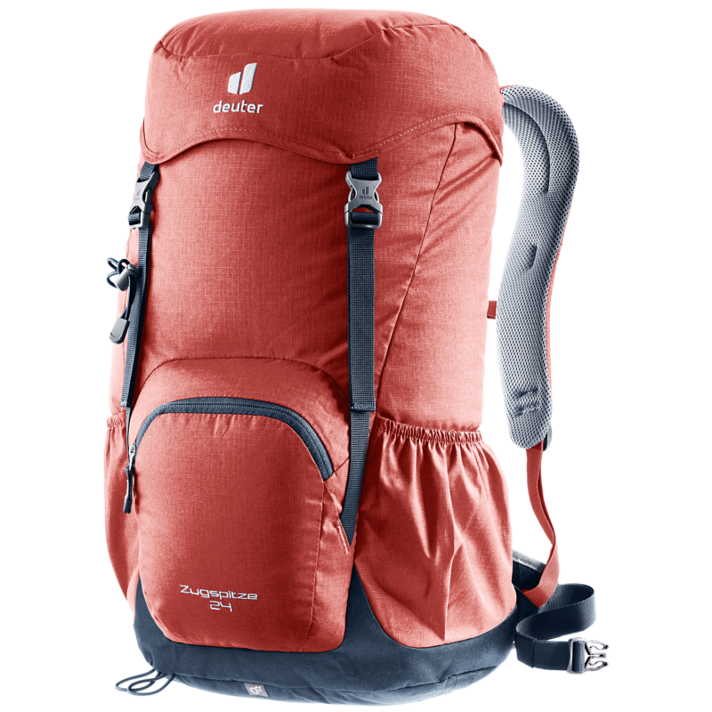 Zugspitze 24 - Sac à dos randonnée