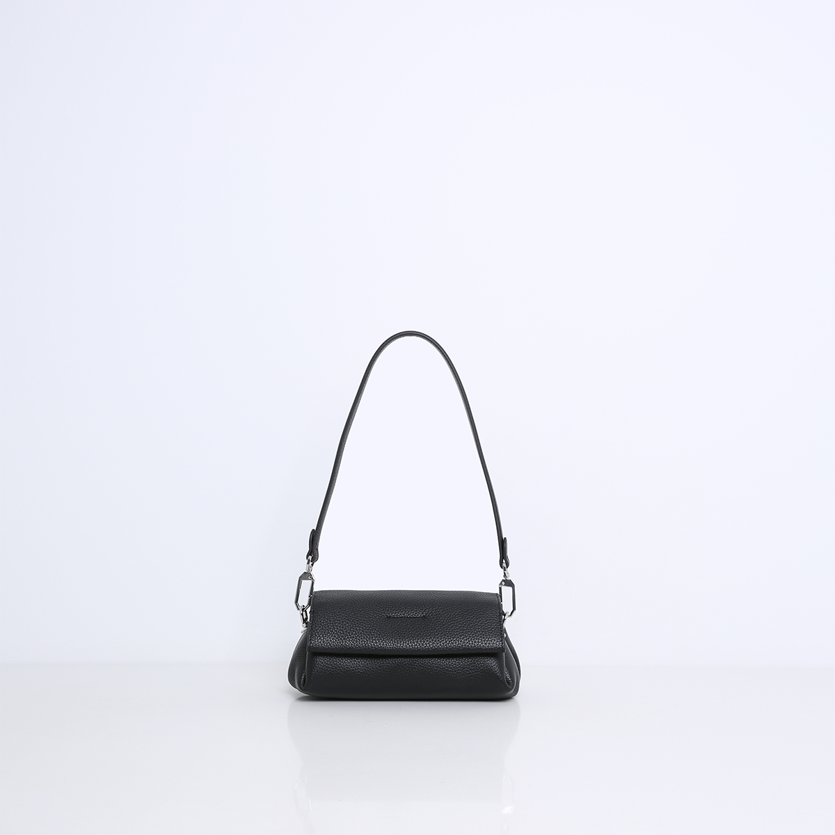 VIVIEN | BLACK