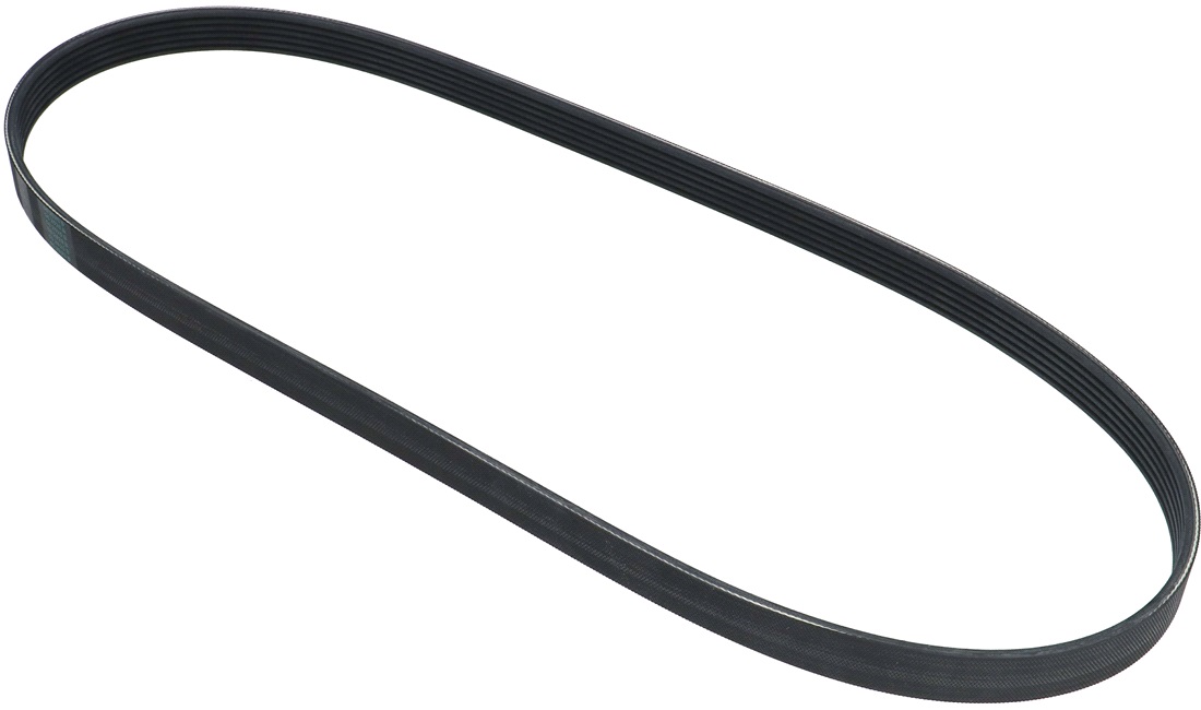 Multi v-rem 6 pk x 1195 mm