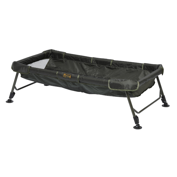 Prologic Avenger S/S Cradle