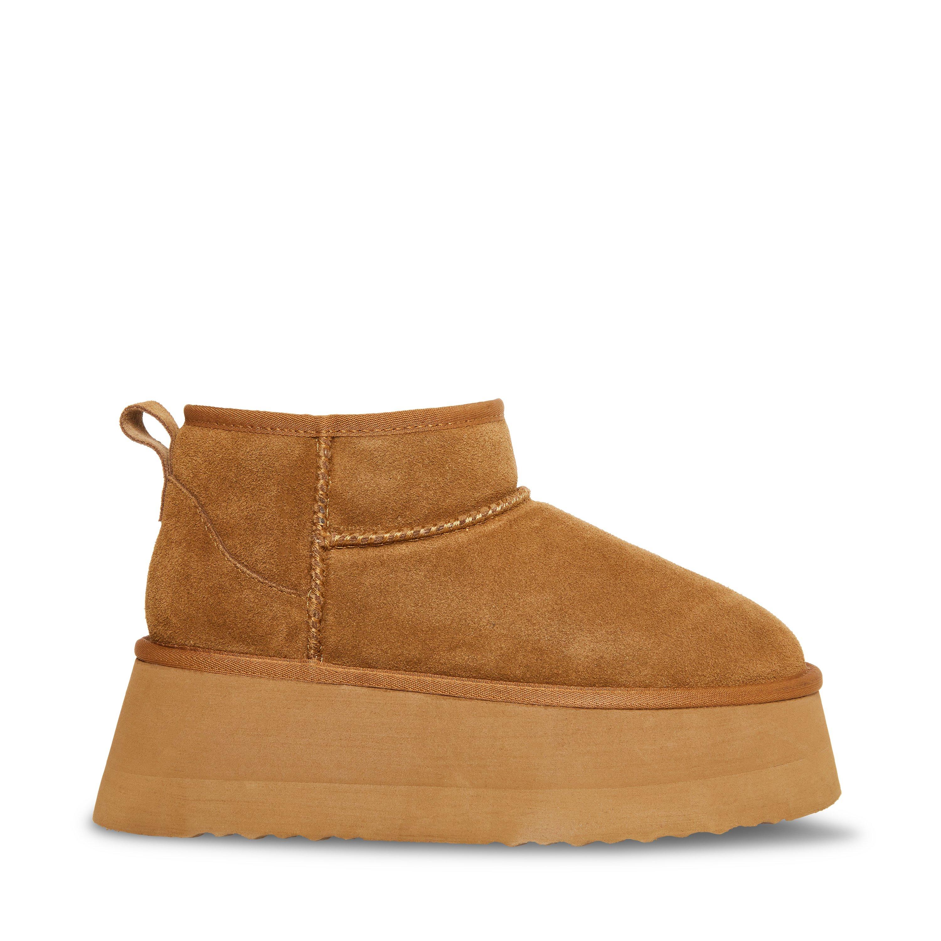 Steve Madden Campfire Boots