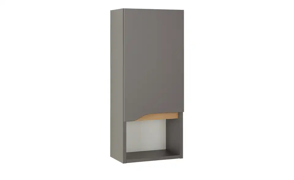 Wandschrank Capri