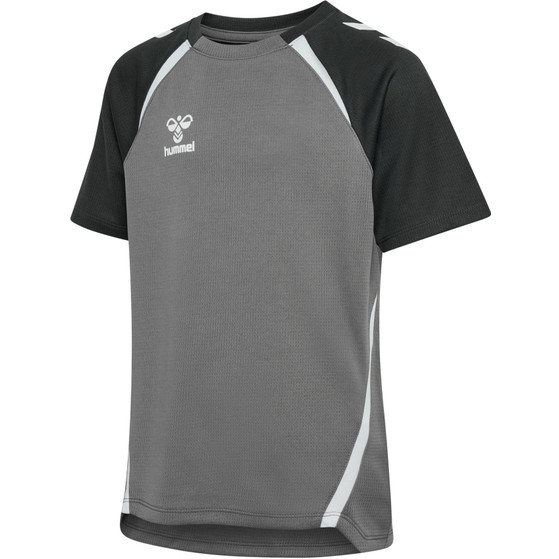 Hummel Lead 2.0 Trainingsset Kids