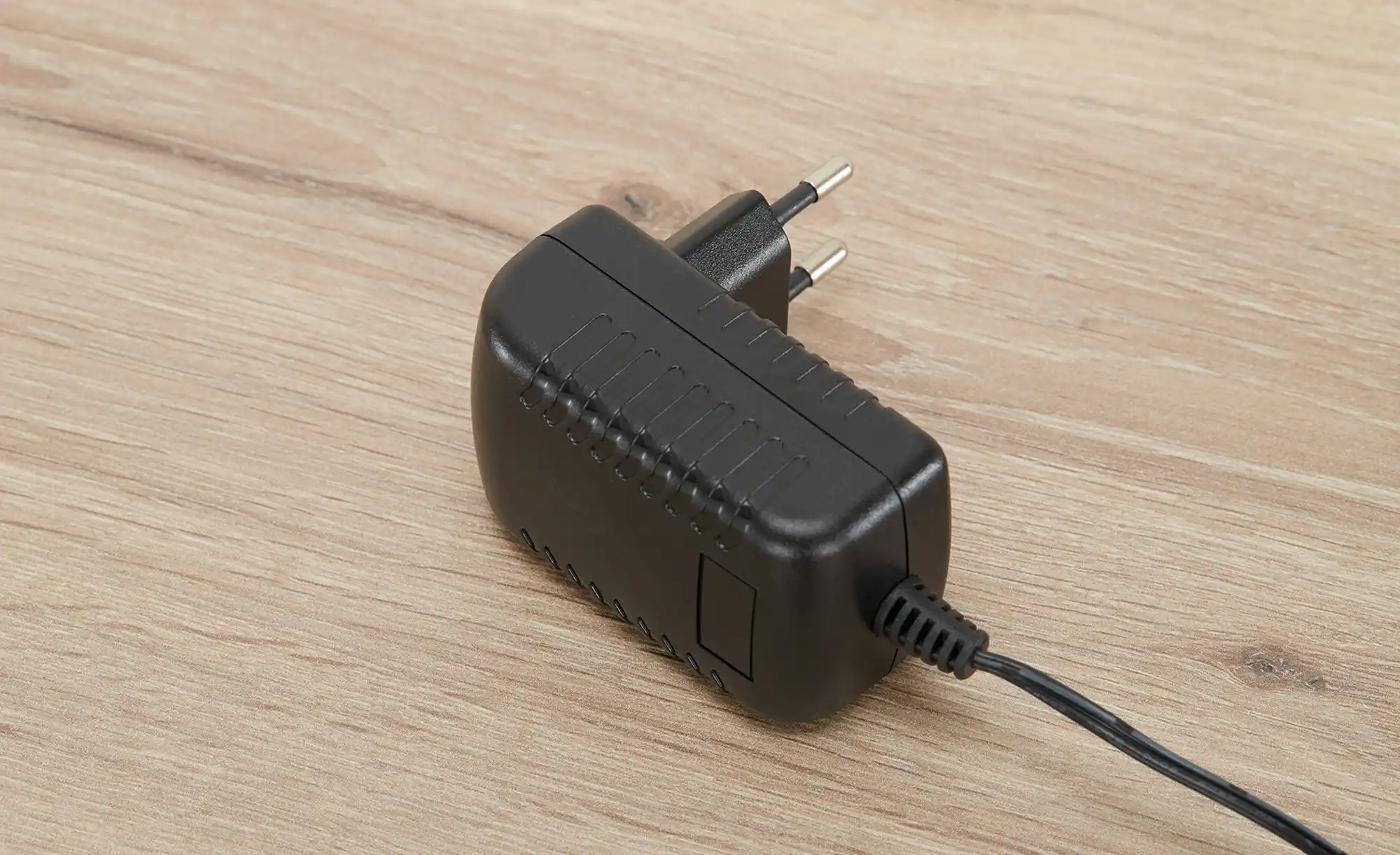 uno LED-Beleuchtung Ruben