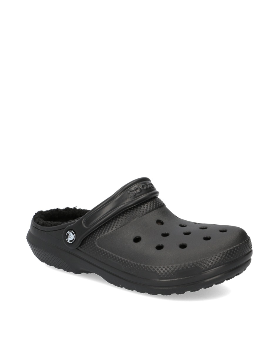 CLASSIC LND CLOG