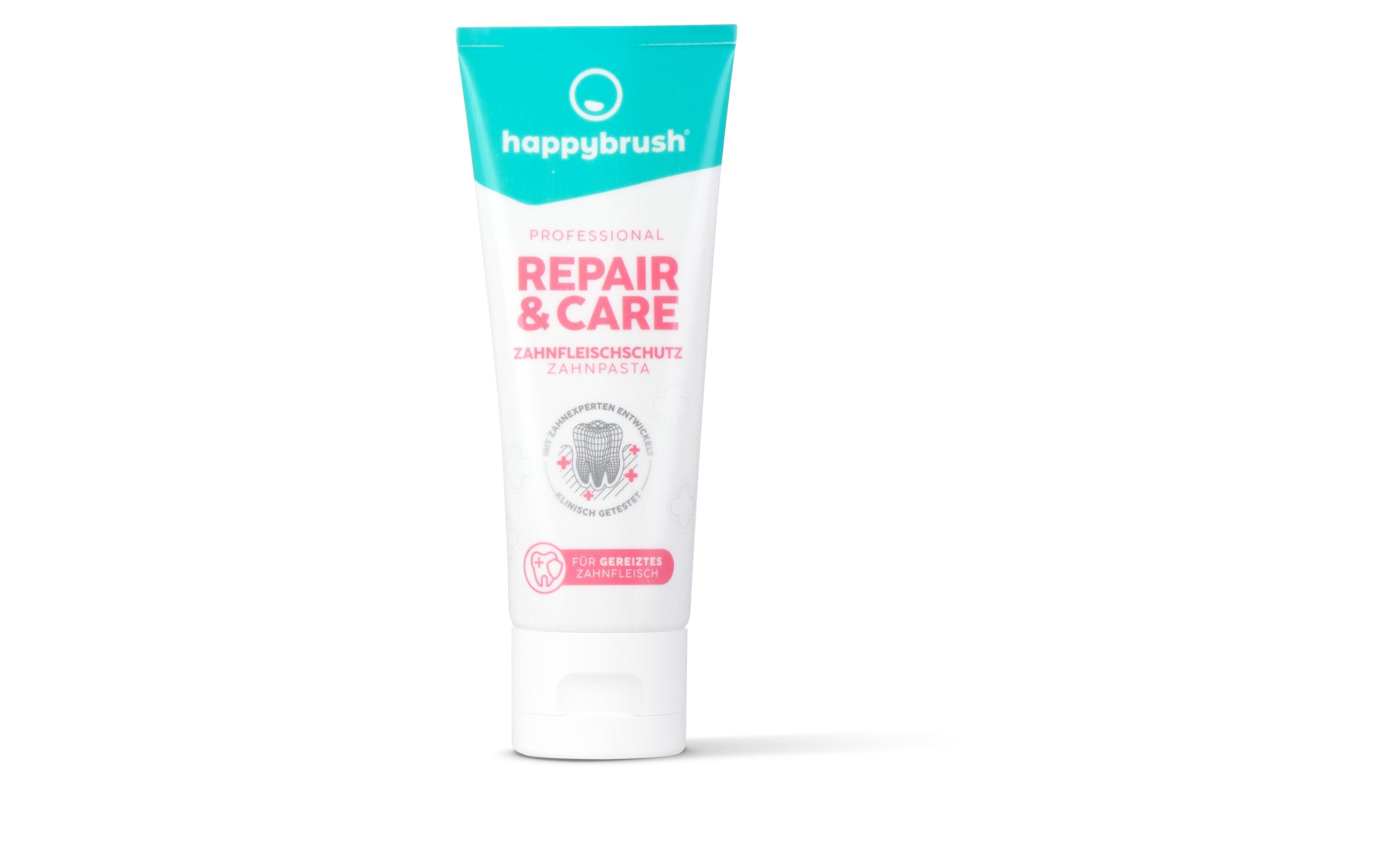 Zahnpasta Repair&Care 75 mlVegane Zahnpasta