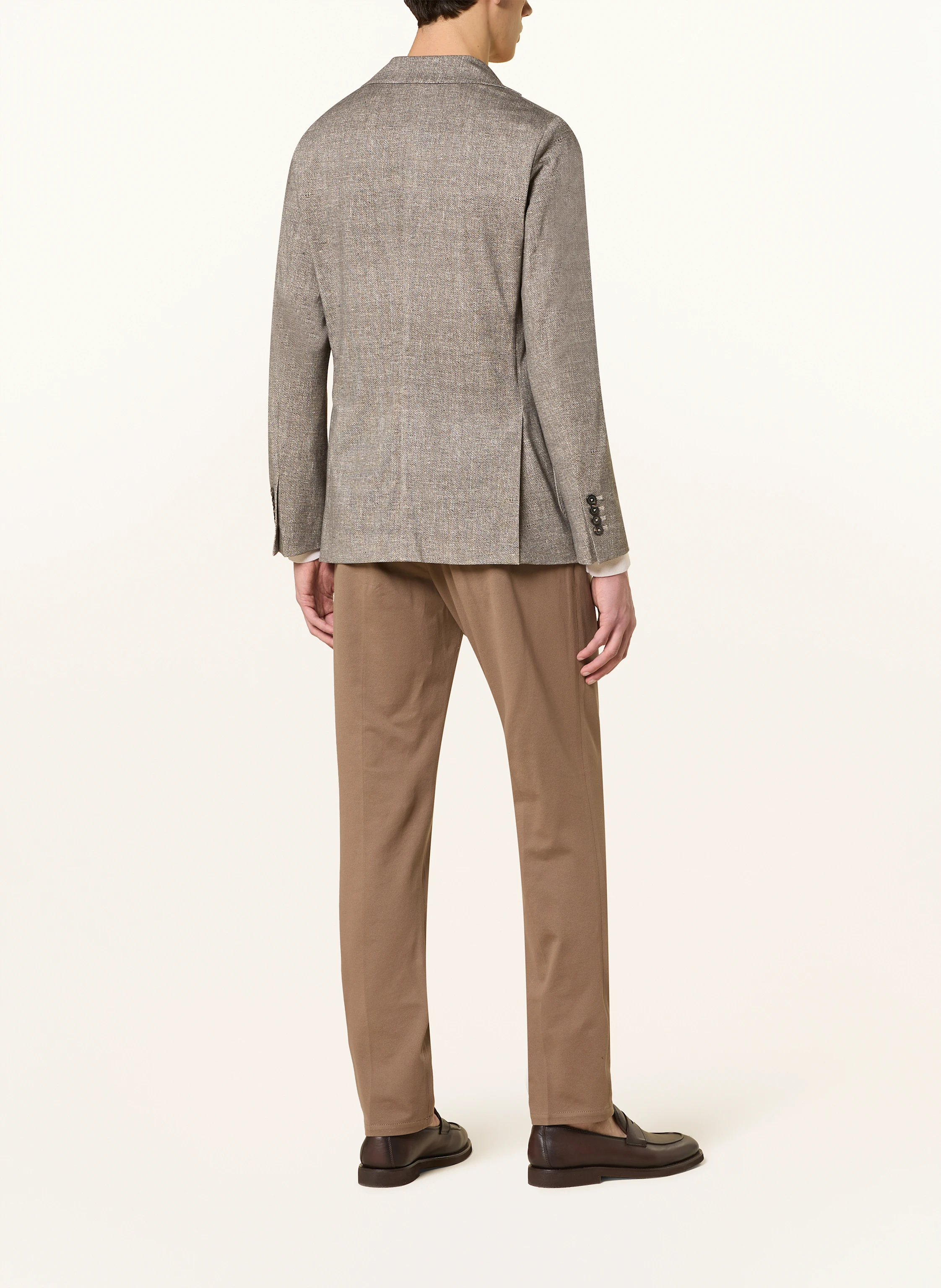 CIRCOLO 1901 Sakko Extra Slim Fit