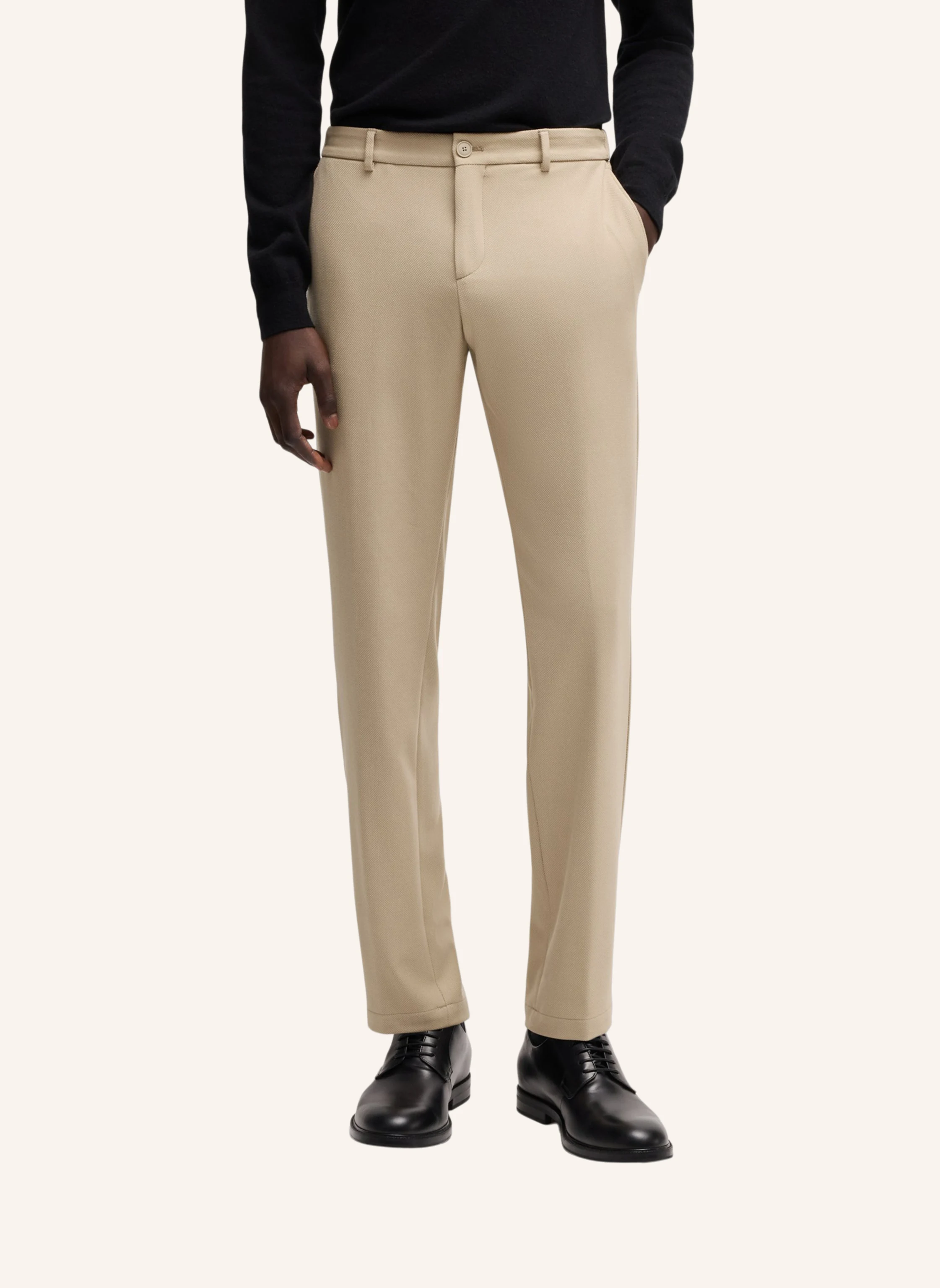 BOSS Business Hose P-GENIUS-EL-WG-251F