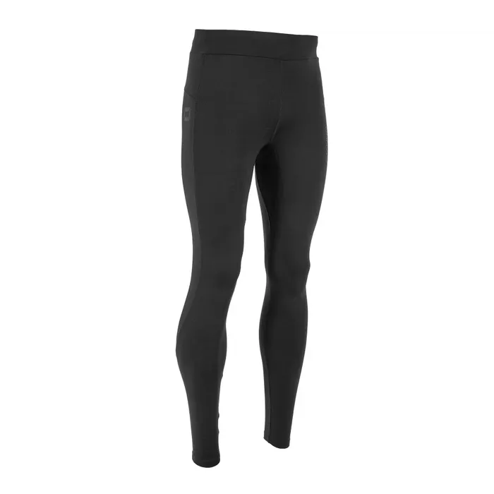 Stanno Functionals Tight Heren