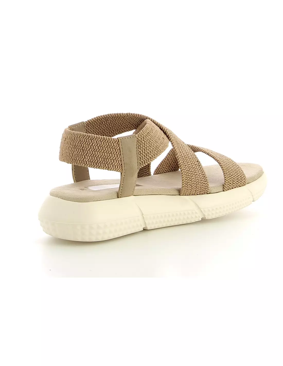 BUGATTI 431A78806900 - Sandales & nu-pieds Sand