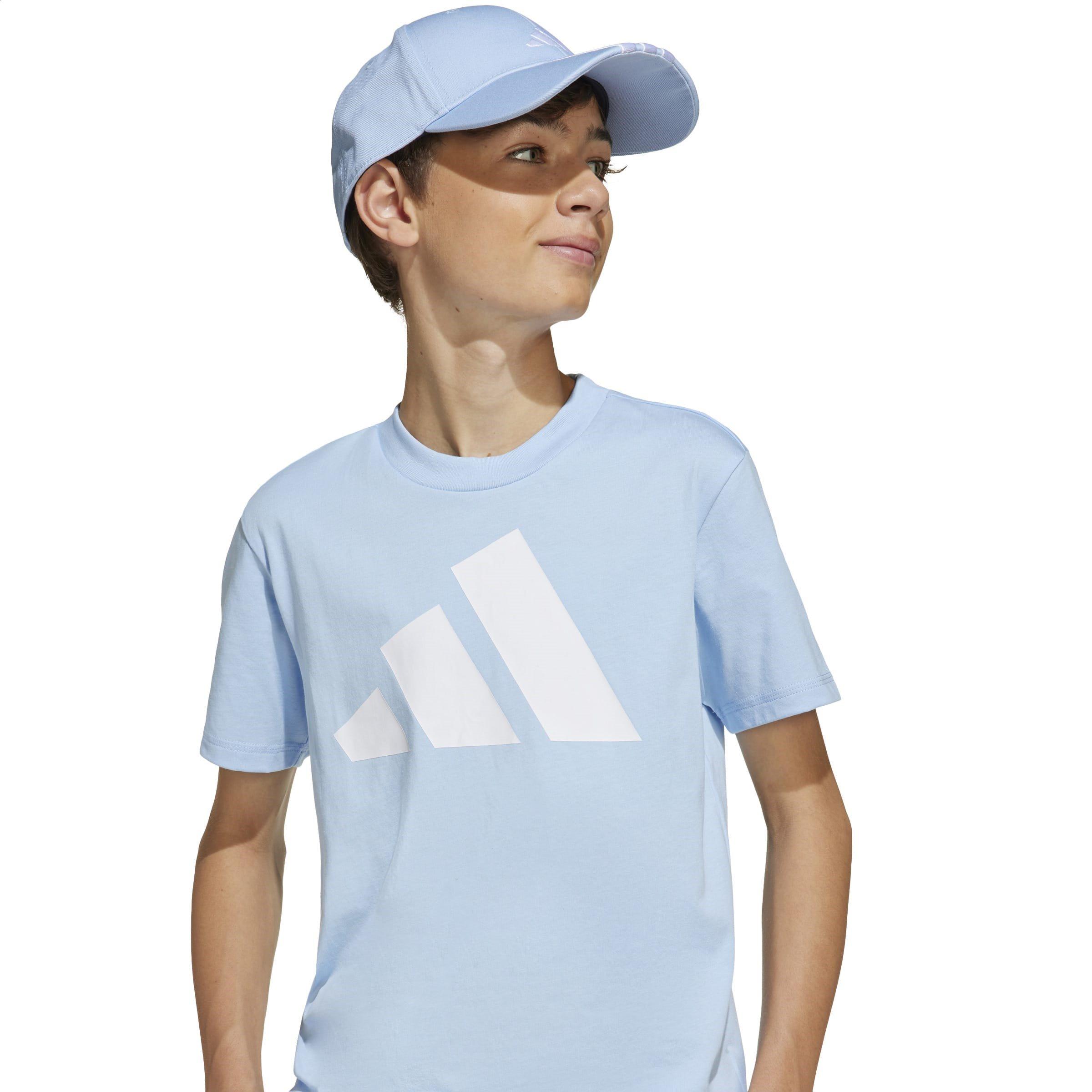 adidas Essentials T-Shirt Juniors