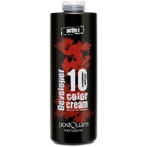 Postquam - Developer Color Cream 10 Volumes