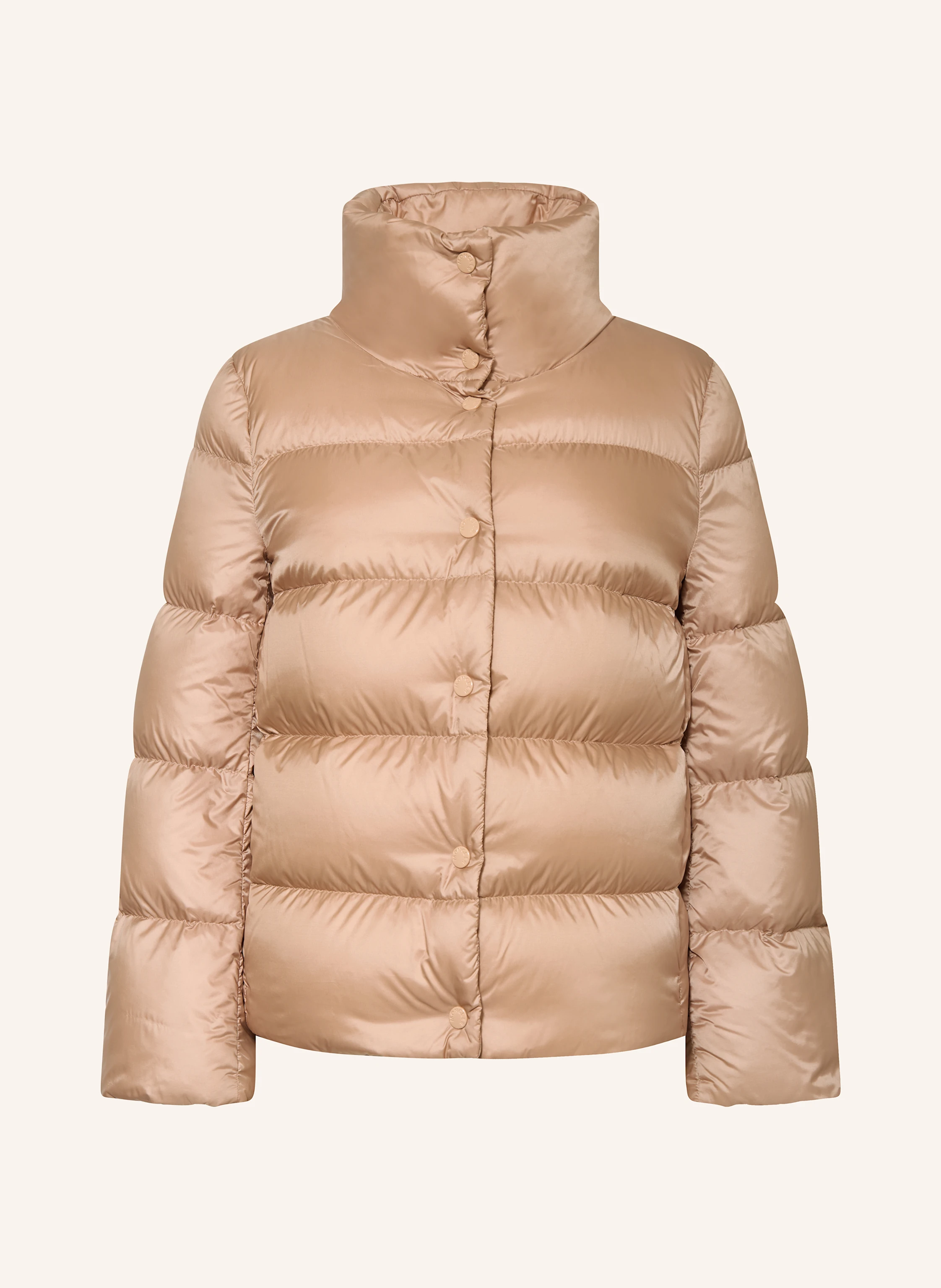 MONCLER Daunenjacke ANTERNE